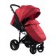 Детская прогулочная коляска Farfello Bino Angel Plus